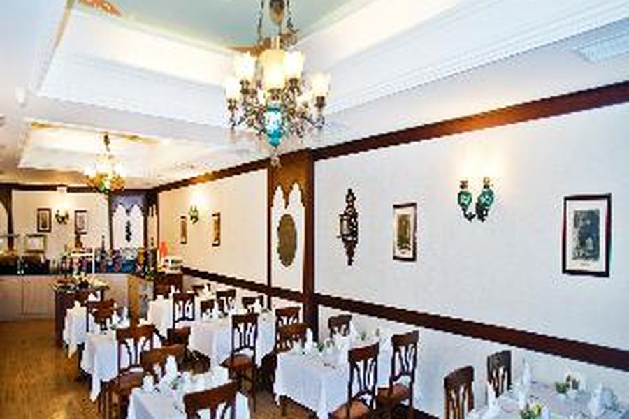 foto-2
