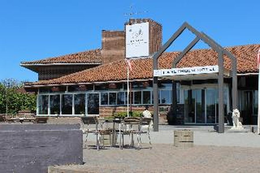 foto-2