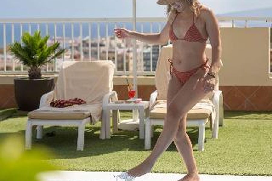 foto-1