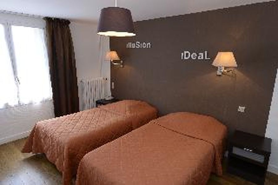 foto-1