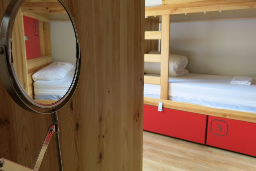 photo-2