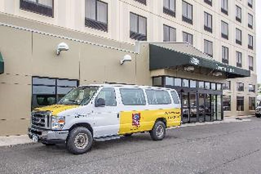 photo-2