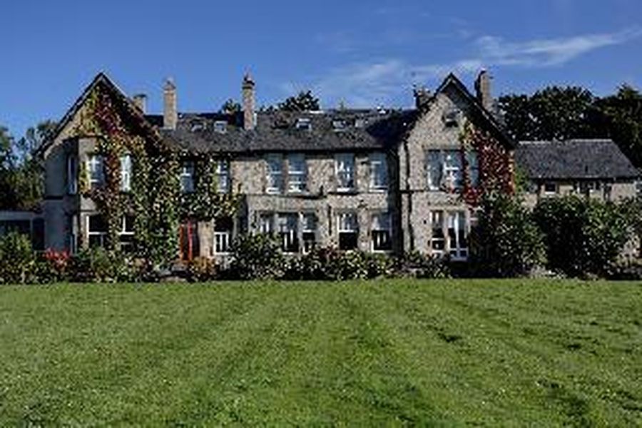 photo-1