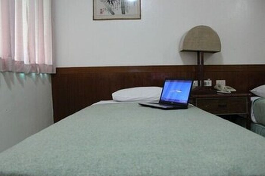 foto-3