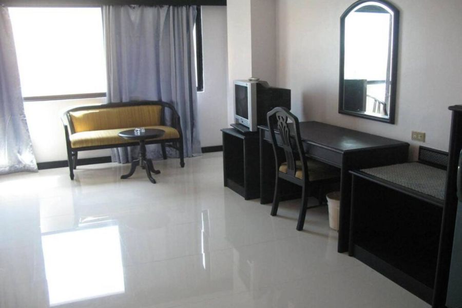 foto-1
