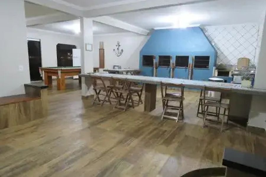 foto-3
