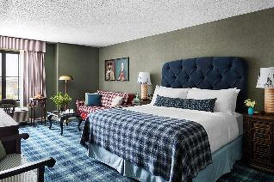 photo-2