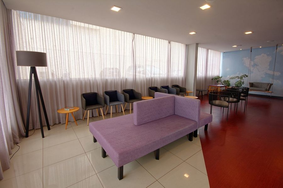 photo-2