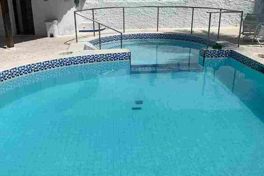 foto-2