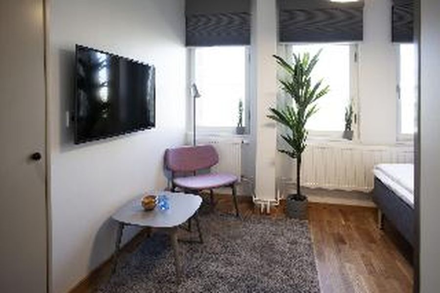 foto-1