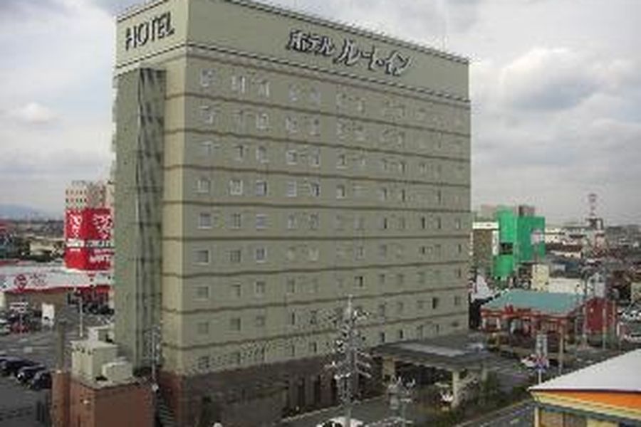 foto-2