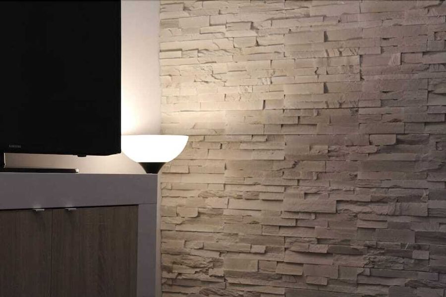 photo-2