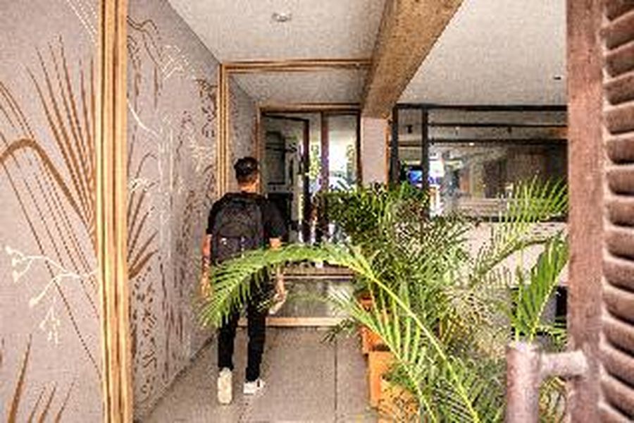 foto-2