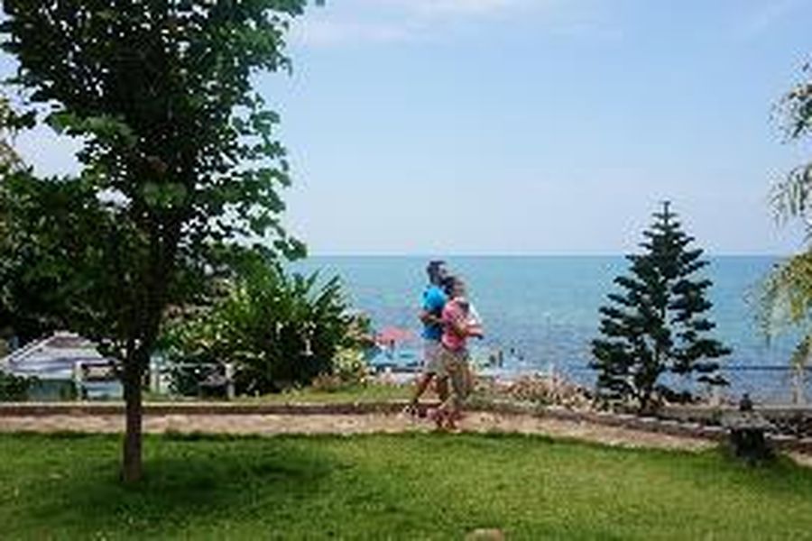 foto-2