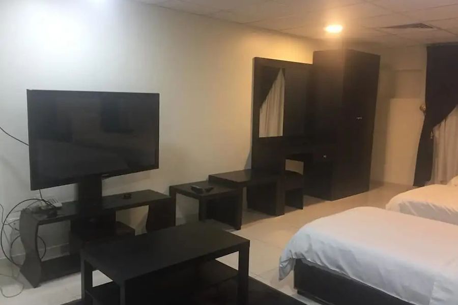 foto-3