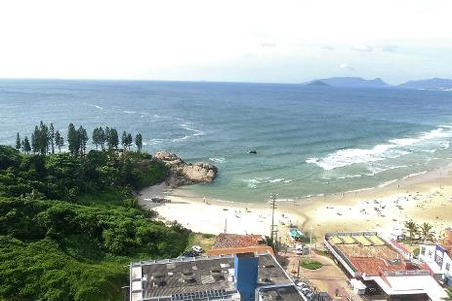 foto-3