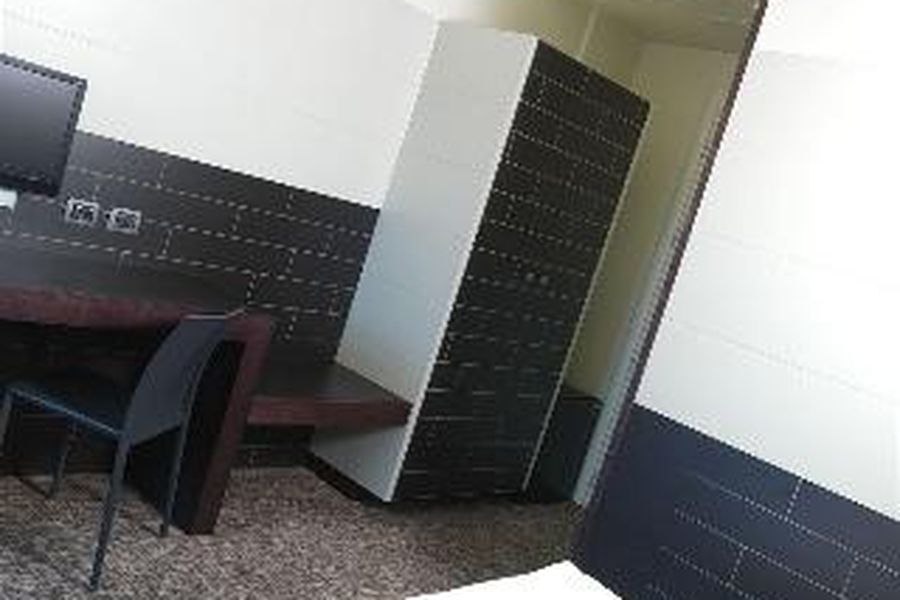 foto-1