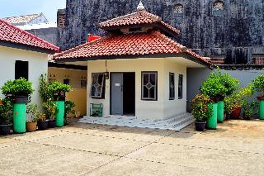 foto-3