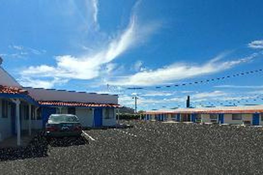foto-1