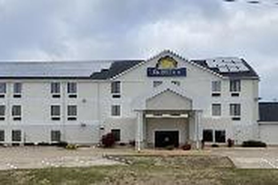 photo-0