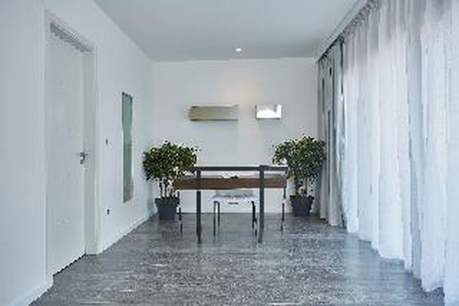 photo-3