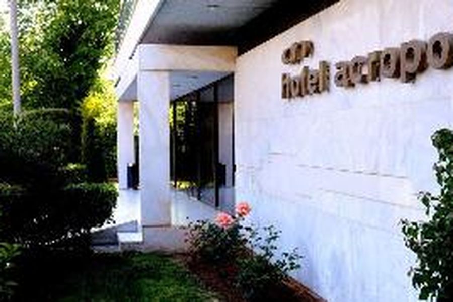 photo-2