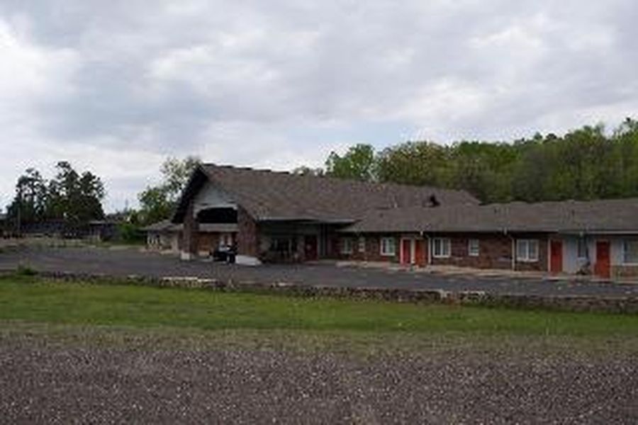 photo-3