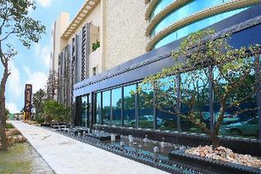 photo-3