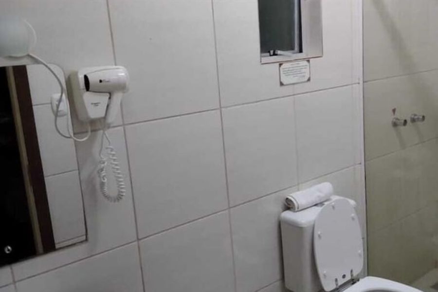 foto-3