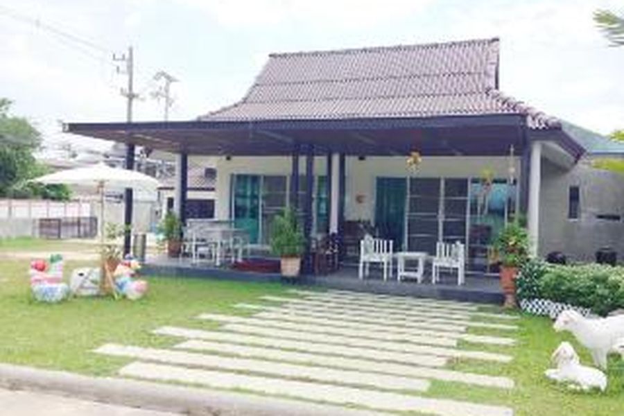photo-3