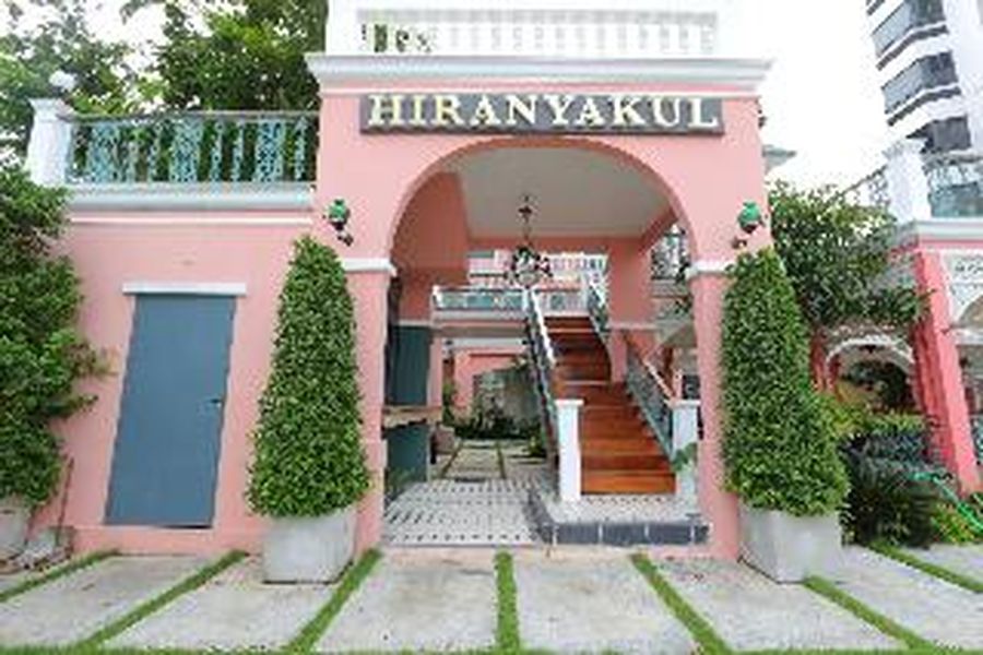 foto-1