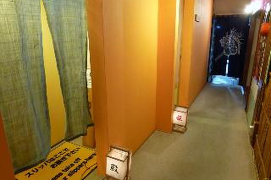 foto-3