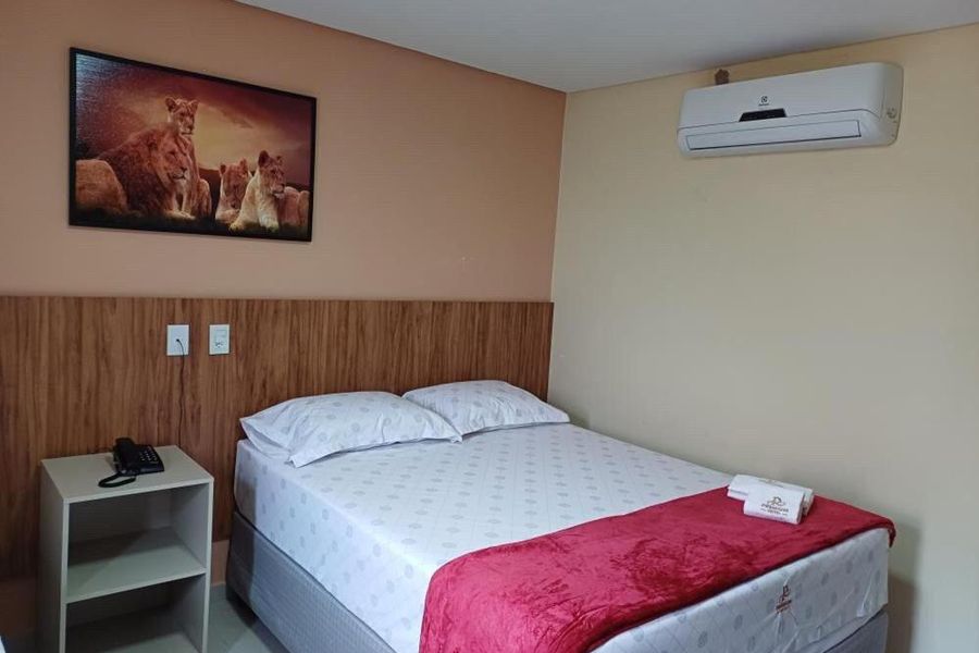 foto-1