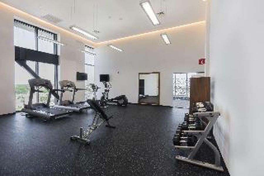 photo-1