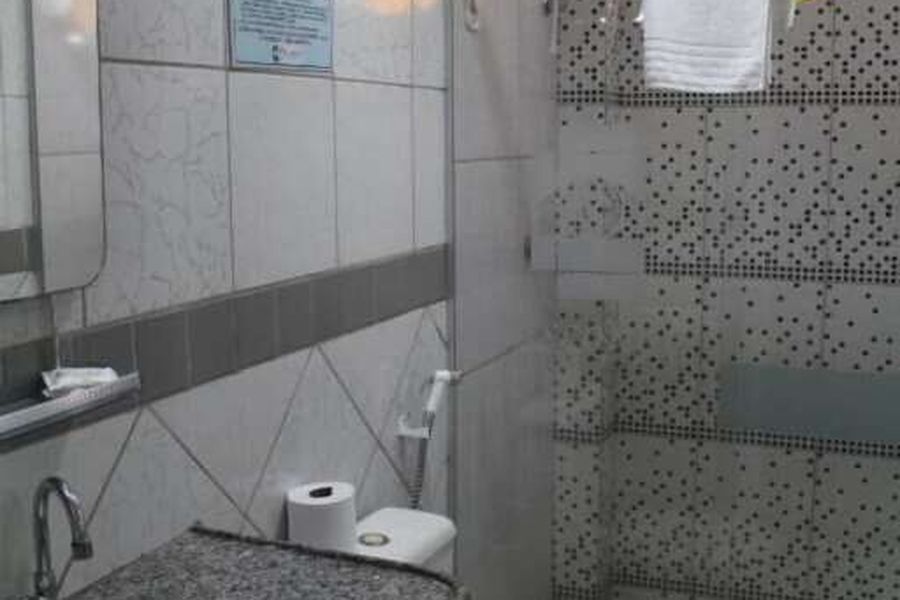photo-2