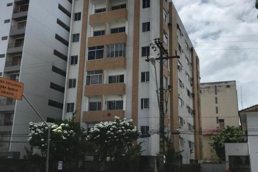 foto-1