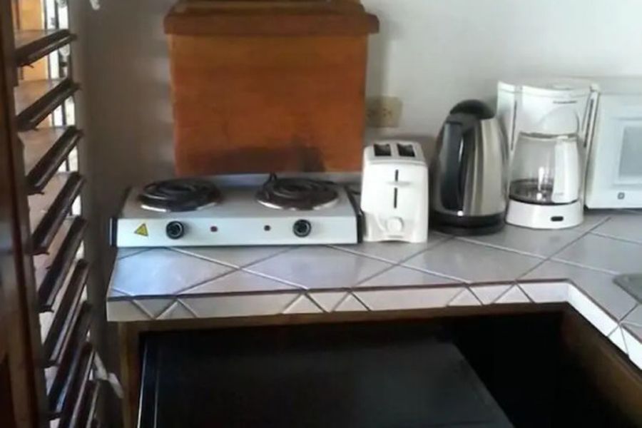 foto-3