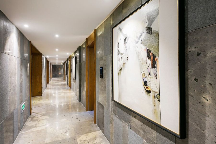photo-3