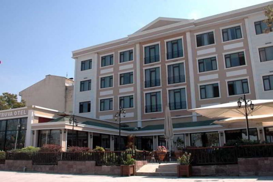 foto-2