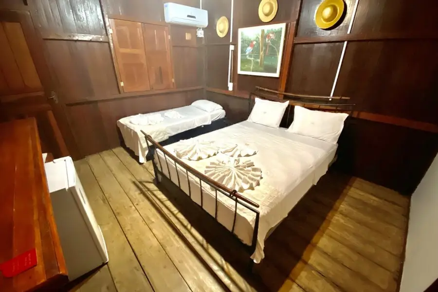 foto-1