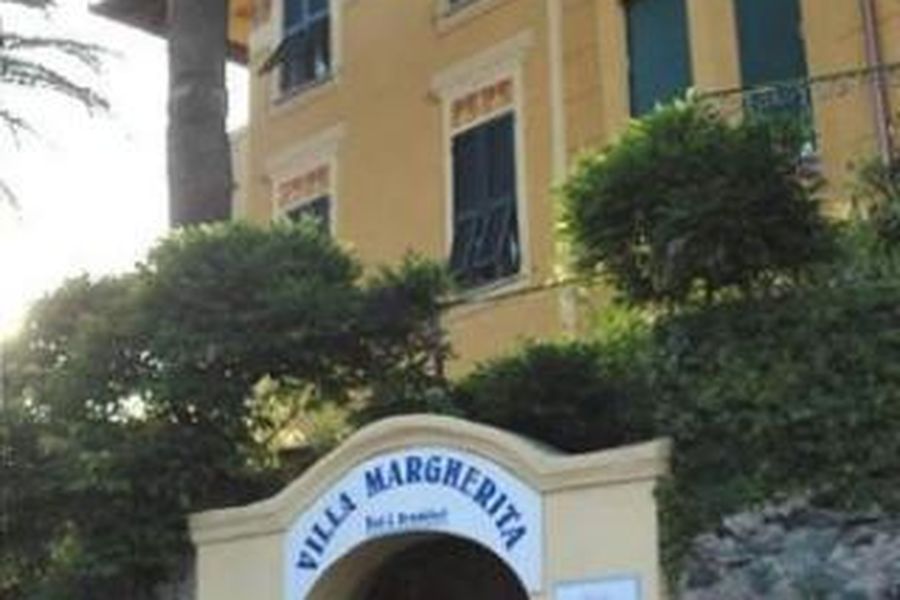 foto-1
