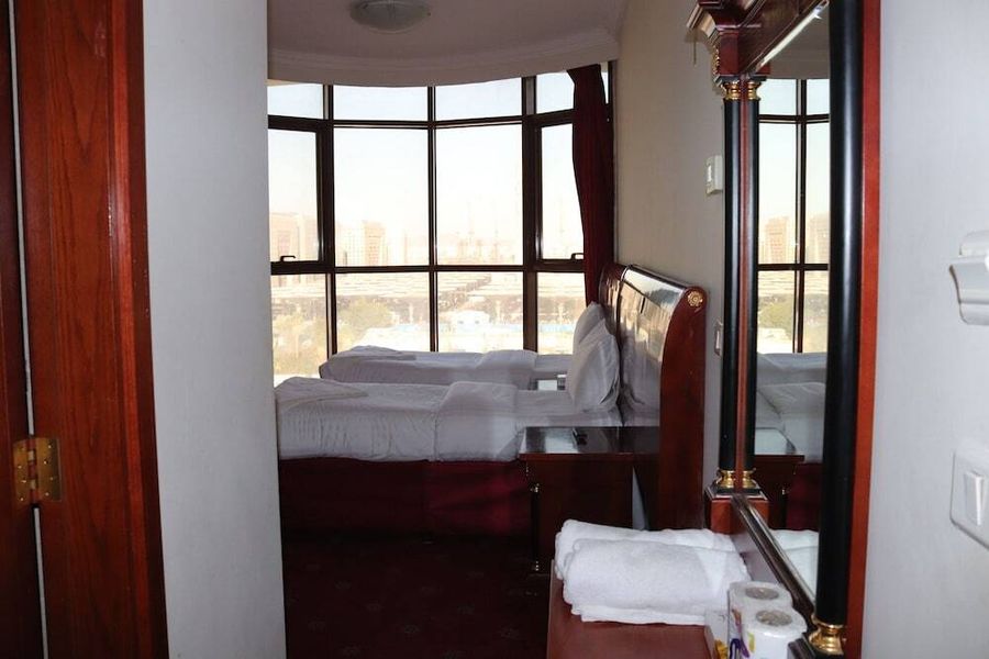foto-1