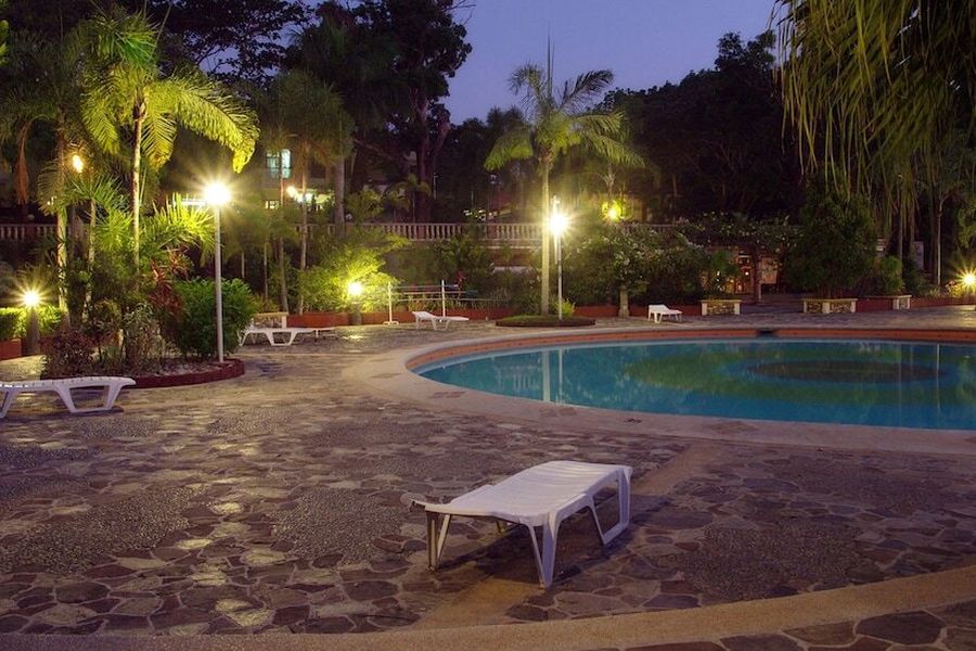 photo-3