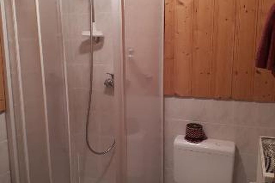 foto-3