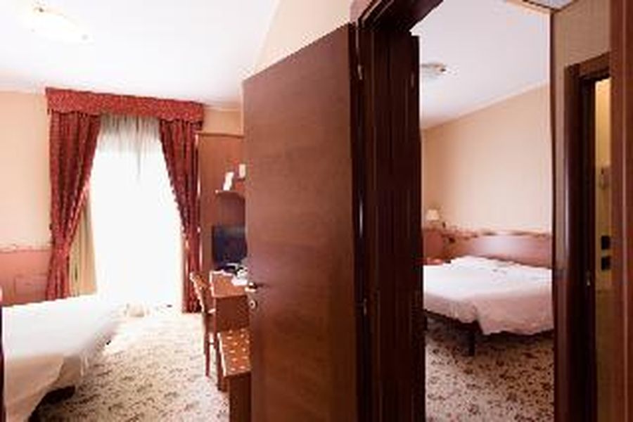 foto-2
