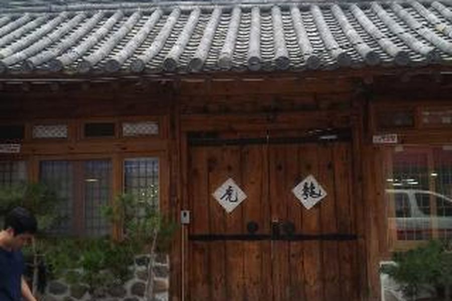 photo-2