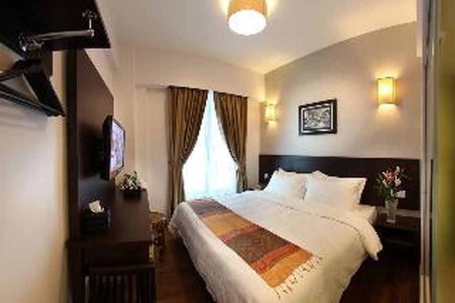 foto-1