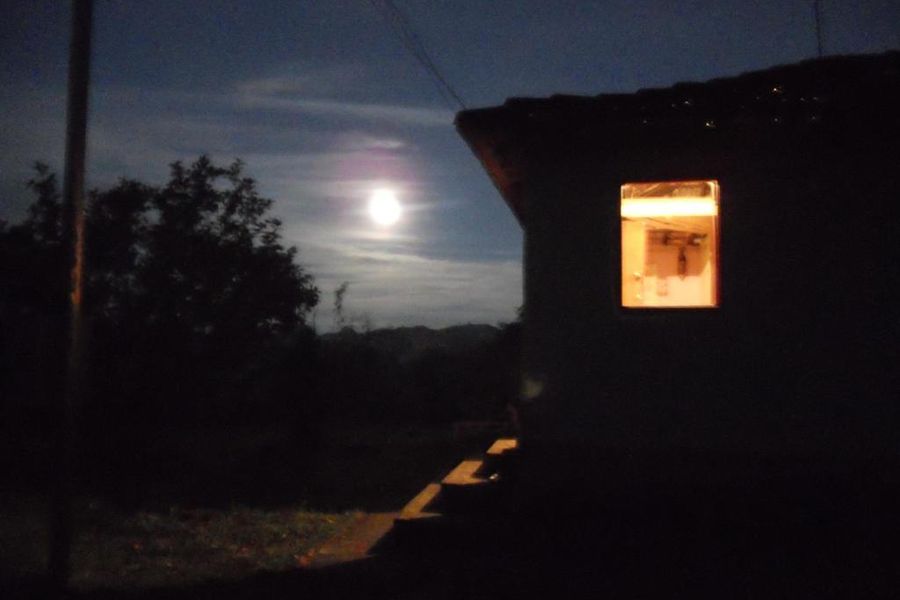 foto-2