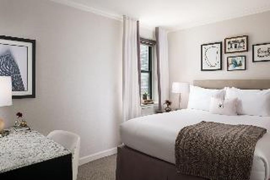 photo-3