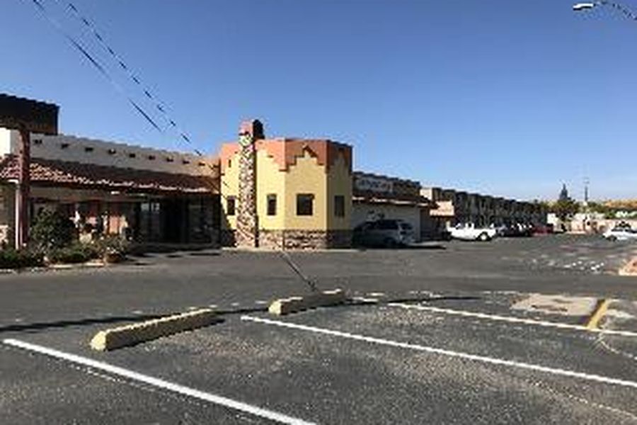 foto-2